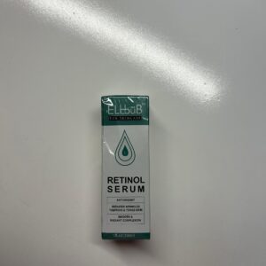 RETINOL SERUM